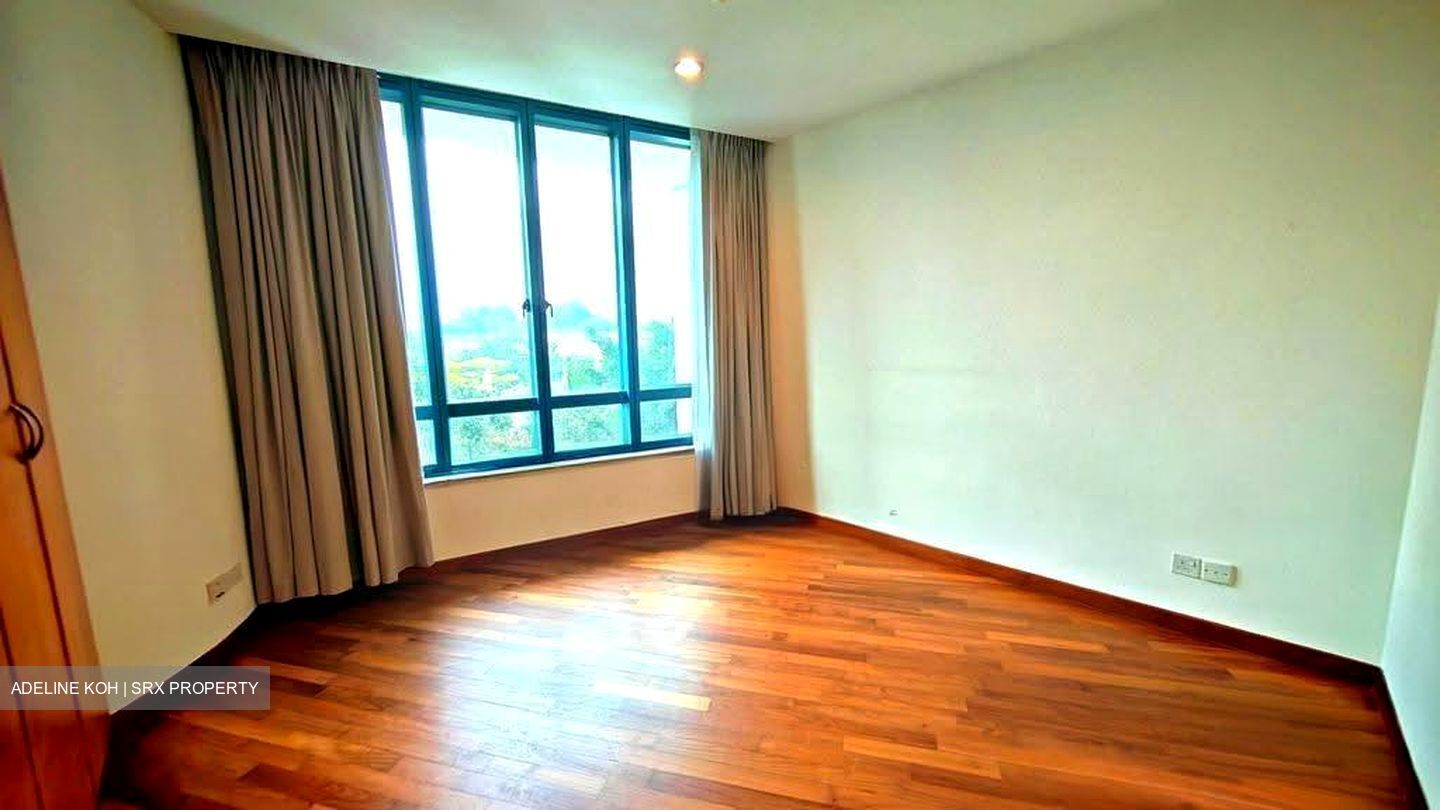 The Legend (D10), Condominium #623575551